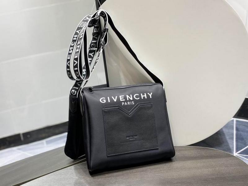 GIVENCHY Handbags 9